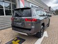 2026 Toyota Land Cruiser 300 V6 3.3D GR-S