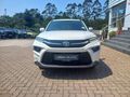 2026 Toyota Urban Cruiser 1.5 XR Auto