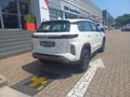 2026 Toyota Urban Cruiser 1.5 XR Auto