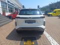 2026 Toyota Urban Cruiser 1.5 XR Auto