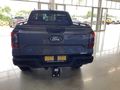 2026 Ford Ranger 3.0D V6 Wildtrak 4x4 Auto Super-Cab
