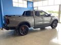 2026 Ford Ranger 3.0D V6 Wildtrak 4x4 Auto Super-Cab