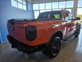 2026 Ford Ranger 3.0D V6 Wildtrak 4x4 Auto Super-Cab