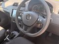 2026 Volkswagen Polo Vivo 1.4