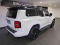 2026 Toyota Land Cruiser Prado VX-L 2.8GD Auto