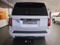 2026 Toyota Land Cruiser Prado VX-L 2.8GD Auto