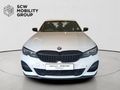 2021 BMW 3 Series 320d M Mzansi Edition Auto (g20)