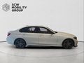 2021 BMW 3 Series 320d M Mzansi Edition Auto (g20)