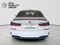 2021 BMW 3 Series 320d M Mzansi Edition Auto (g20)