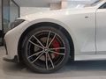 2021 BMW 3 Series 320d M Mzansi Edition Auto (g20)