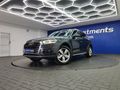 2020 Audi Q5 2.0 TDI quattro Auto | 40 TDI