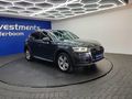 2020 Audi Q5 2.0 TDI quattro Auto | 40 TDI