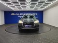 2020 Audi Q5 2.0 TDI quattro Auto | 40 TDI