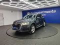 2020 Audi Q5 2.0 TDI quattro Auto | 40 TDI