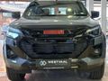 2026 Isuzu D-Max 1.9 DDI HR X-Rider Auto Double-Cab
