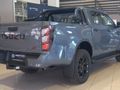 2026 Isuzu D-Max 1.9 DDI HR X-Rider Auto Double-Cab