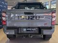 2026 Isuzu D-Max 1.9 DDI HR X-Rider Auto Double-Cab