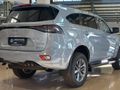 2026 Isuzu Mu-x 3.0D HR LSE Auto