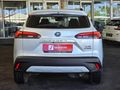 2024 Toyota Corolla Cross 1.8 XR Hybrid