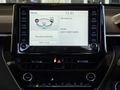 2024 Toyota Corolla Cross 1.8 XR Hybrid