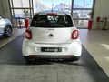 2017 Smart ForFour Proxy Auto