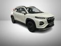 2026 Suzuki Fronx 1.5 GL Auto