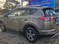 2016 Toyota RAV4 2.0 GX Auto
