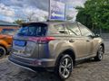 2016 Toyota RAV4 2.0 GX Auto