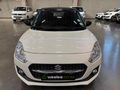 2023 Suzuki Swift 1.2 GLX Auto