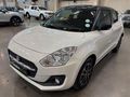 2023 Suzuki Swift 1.2 GLX Auto