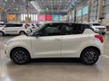 2023 Suzuki Swift 1.2 GLX Auto
