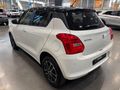 2023 Suzuki Swift 1.2 GLX Auto