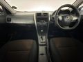 2020 Toyota Corolla Quest 1.6 Auto