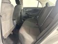 2020 Toyota Corolla Quest 1.6 Auto