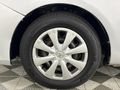 2020 Toyota Corolla Quest 1.6 Auto