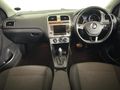 2017 Volkswagen Polo 1.2 TSI Highline Auto (81kW)