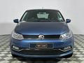 2017 Volkswagen Polo 1.2 TSI Highline Auto (81kW)