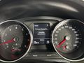 2017 Volkswagen Polo 1.2 TSI Highline Auto (81kW)