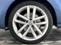 2017 Volkswagen Polo 1.2 TSI Highline Auto (81kW)