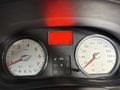 2020 Nissan NP200 1.6 A/C Safety Pack