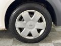 2020 Nissan NP200 1.6 A/C Safety Pack