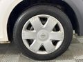 2020 Nissan NP200 1.6 A/C Safety Pack
