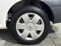2020 Nissan NP200 1.6 A/C Safety Pack