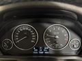 2015 BMW 3 Series 316i Auto