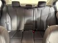 2015 BMW 3 Series 316i Auto