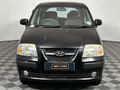 2009 Hyundai Atos 1.1 GLS