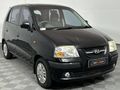 2009 Hyundai Atos 1.1 GLS