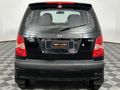 2009 Hyundai Atos 1.1 GLS