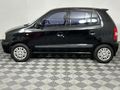 2009 Hyundai Atos 1.1 GLS