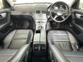 2010 Mercedes-Benz C-Class C 200 CGI BE Avantgarde Auto